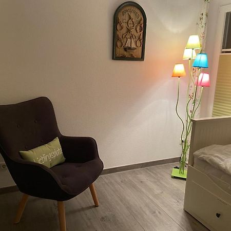 Haus 167, Kiefernweg 5 Villa Karlshagen Eksteriør bilde